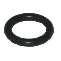 O-Ring per connettori pompa Benzina Ducati compatibili Ducati - 1
