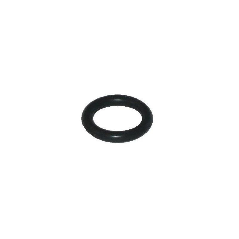 O-Ring per connettori pompa Benzina Ducati compatibili Ducati - 1 O-Ring per connettori pompa Benzina Ducati compatibili Ducati - 1