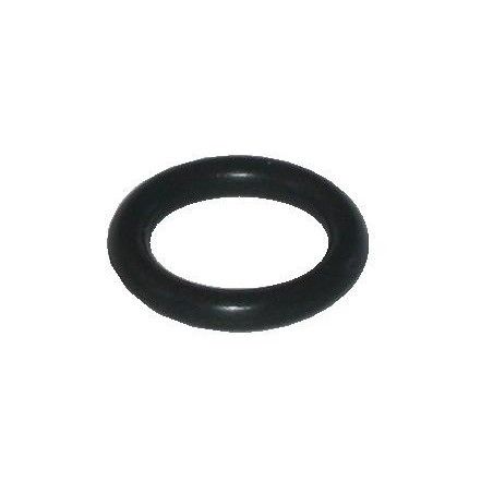 O-Ring per connettori pompa Benzina Ducati compatibili Ducati - 1