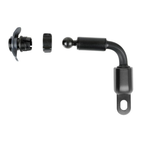 Opti-Arm Fissaggio a braccio