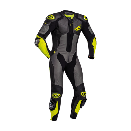 IXON Vendetta EVO Ixon - 1