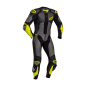 IXON Vendetta EVO Ixon - 1