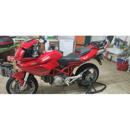 Ducati Multistrada 1000 DS 2006 Ducati - 1