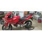 Ducati Multistrada 1000 DS 2006 Ducati - 1