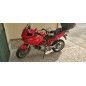 Ducati Multistrada 1000 DS 2006
