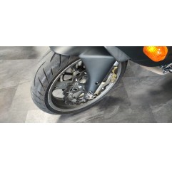Ducati SuperSport 900 Sport 2002 Ducati - 3