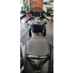 Ducati SuperSport 900 Sport 2002 Ducati - 4