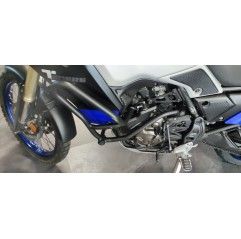 Yamaha Tenerè 700 2020 Yamaha - 1