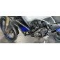 Yamaha Tenerè 700 2020 Yamaha - 1