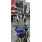 Yamaha Tenerè 700 2020