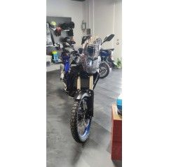 Yamaha Tenerè 700 2020 Yamaha - 5