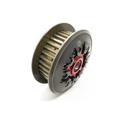 STM frizione Antisaltellamento Aprilia