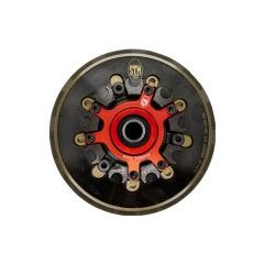 STM frizione Antisaltellamento Honda STM - 1