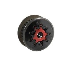 STM frizione Antisaltellamento KTM STM - 3