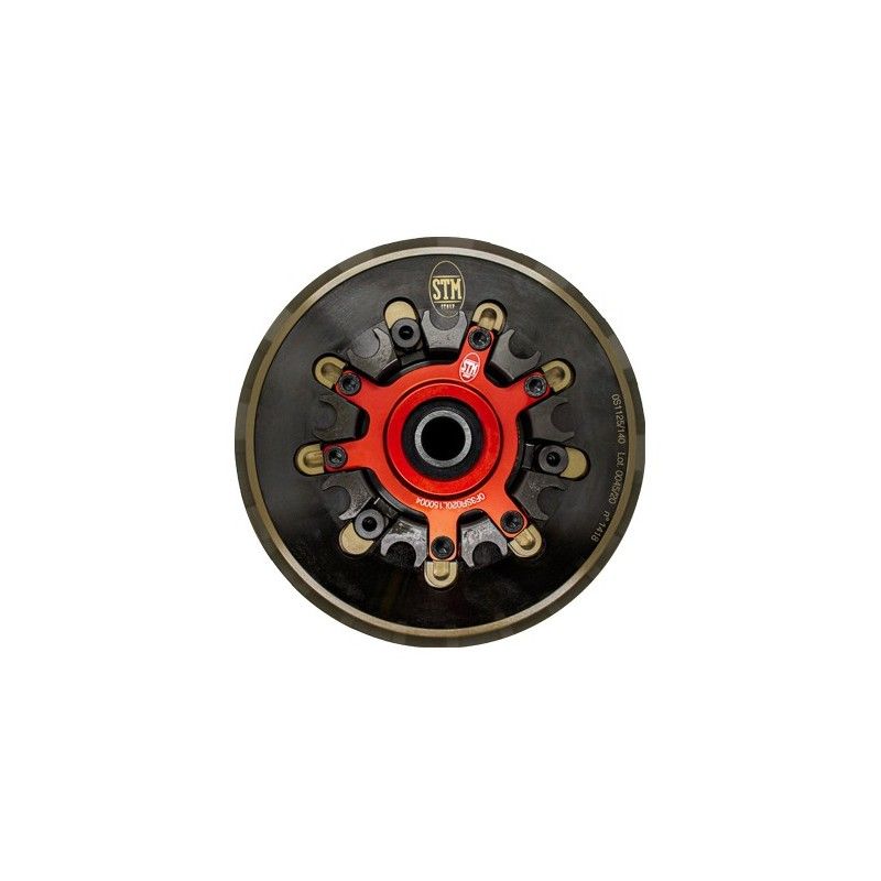STM frizione Antisaltellamento Yamaha STM - 1 STM frizione Antisaltellamento Yamaha STM - 1