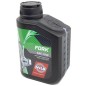 Olio Forcella Nils