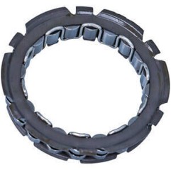 Ruota Libera Monster 1000ds 70140411A, Ducati (Original) Ducati - 1