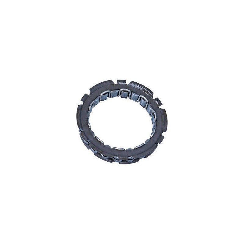 Ruota Libera Monster 1000ds 70140411A, Ducati (Original) Ducati - 1