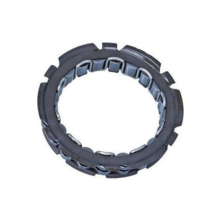 Ruota Libera Monster 1000ds 70140411A, Ducati (Original) Ducati - 1