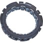 Ruota Libera Monster 1000ds 70140411A, Ducati (Original) Ducati - 1