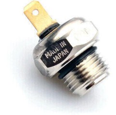 Interrutore Termico Radiatore Bulbo Honda RFS-502F, TourMax TourMax - 1