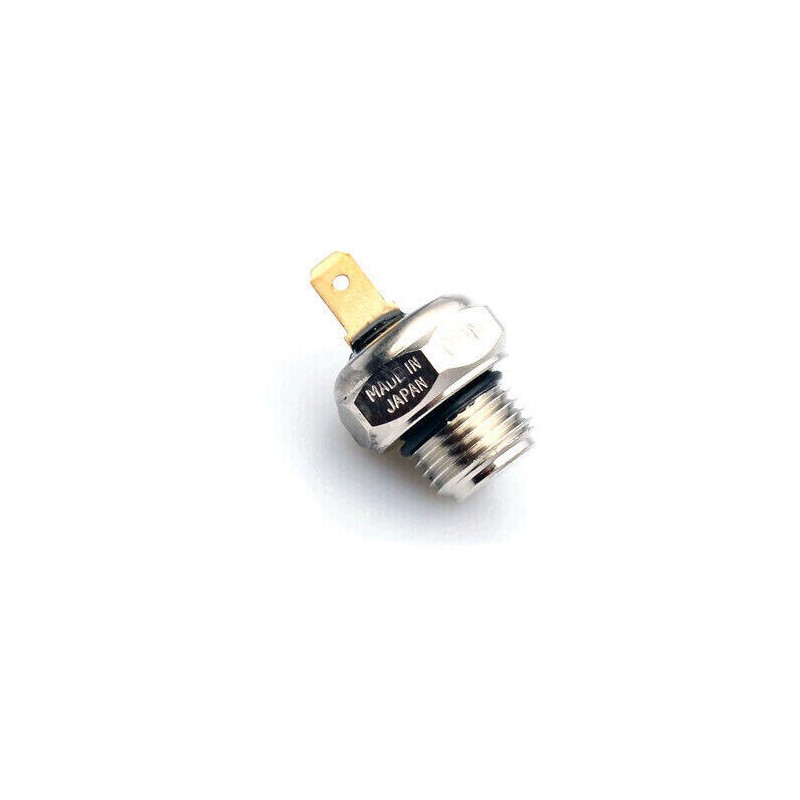 Interrutore Termico Radiatore Bulbo Honda RFS-502F, TourMax TourMax - 1