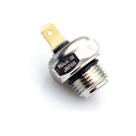 Interrutore Termico Radiatore Bulbo Honda RFS-502F, TourMax TourMax - 1