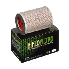 Filtro aria Hiflo HFA1602, Honda Hornet 600 Hiflo - 1