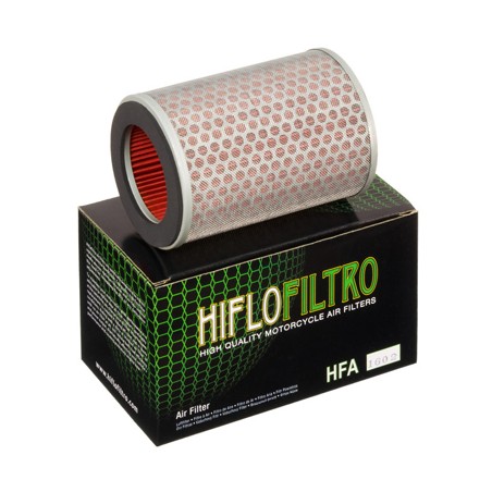Filtro aria Hiflo HFA1602, Honda Hornet 600 Hiflo - 1