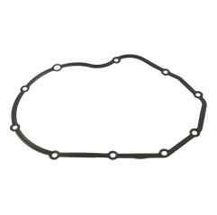 Guarnizione coperchio frizione Ducati 78810551A, Ducati (Originale) Ducati - 1