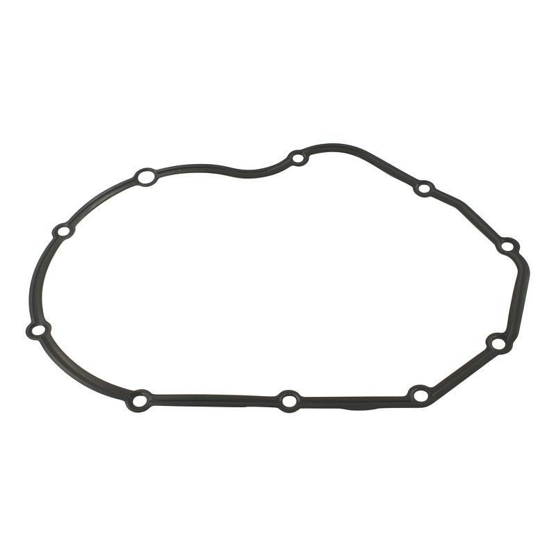 Guarnizione coperchio frizione Ducati 78810551A, Ducati (Originale) Ducati - 1