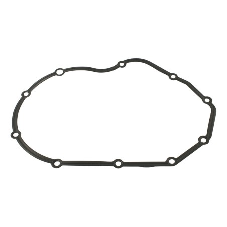 Guarnizione coperchio frizione Ducati 78810551A, Ducati (Originale) Ducati - 1