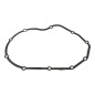 Guarnizione coperchio frizione Ducati 78810551A, Ducati (Originale) Ducati - 1