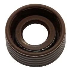 Paraolio Frizione rif 93040341A, Ducati (original) Ducati - 1