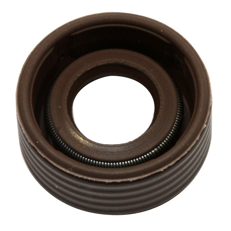 Paraolio Frizione rif 93040341A, Ducati (original) Ducati - 1 Paraolio Frizione rif 93040341A, Ducati (original) Ducati - 1