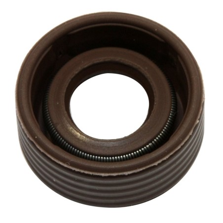 Paraolio Frizione rif 93040341A, Ducati (original) Ducati - 1