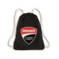 Sacca Ducati Corse rif 987696512, Ducati (Original) Ducati - 1