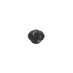 Tappo Olio in Ergal CNC Ducati M22x1,5, Accossato Accossato - 1