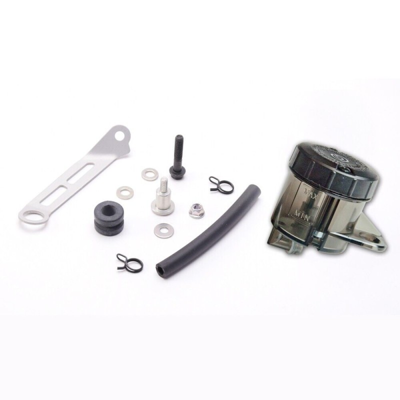 Kit serbatoio freno fumè RCS, Brembo Brembo - 1