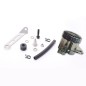 Kit serbatoio freno fumè RCS, Brembo Brembo - 1