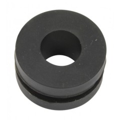 Gommino Rif 76414191A, Ducati (Original) Ducati - 1