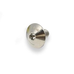 Vite staffa serbatoio freno rif 77950241A, Ducati (Original) Ducati - 1