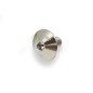 Vite staffa serbatoio freno rif 77950241A, Ducati (Original) Ducati - 1