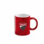 Tazza Ducati Corse rif 987703941. Ducati (Original) Ducati - 1