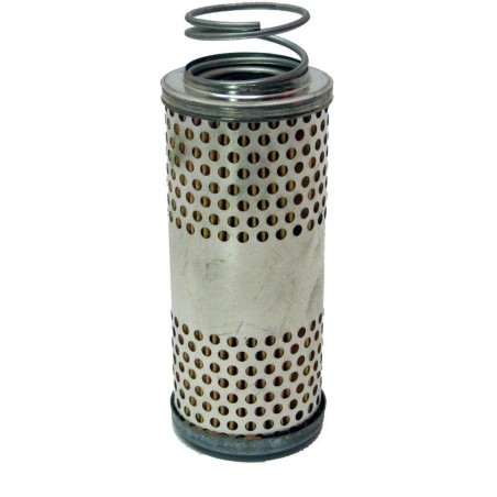 Filtro olio UFI 25.465.00/S264134  per Moto Guzzi  - 1