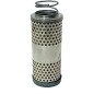 Filtro olio UFI 25.465.00/S264134  per Moto Guzzi  - 1