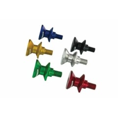 Nottolini Supporto Cavalletto M8 ST002, Accossato  - 1