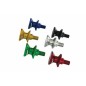Nottolini Supporto Cavalletto M8 ST002, Accossato  - 1