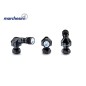 Kit valvole CNC 90°, Marchesini Marchesini - 1