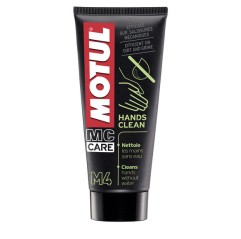Pulitore Mani Mc Care M4 Hands Clean, Motul Motul - 1